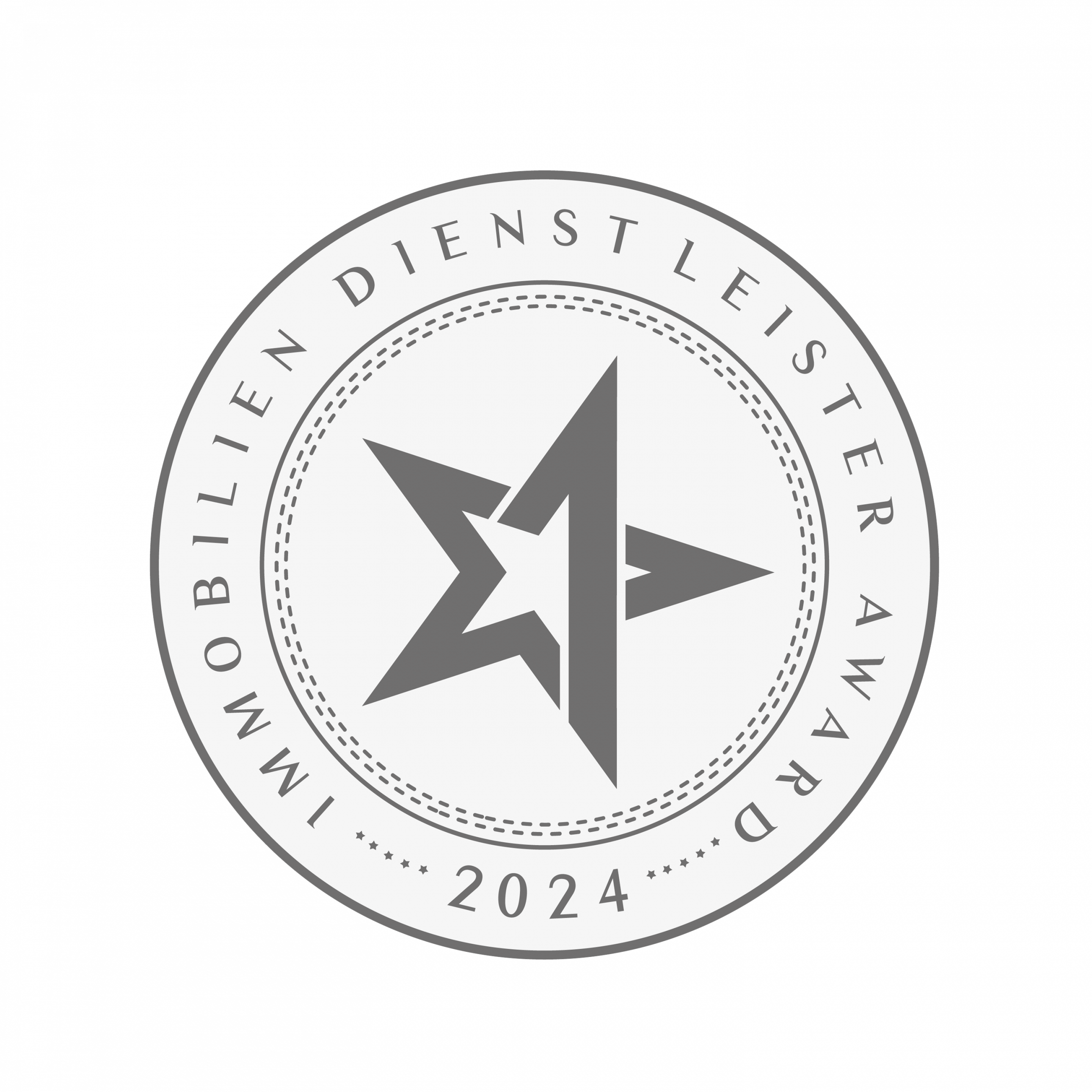 Foto Zufriedenheitsgarantie