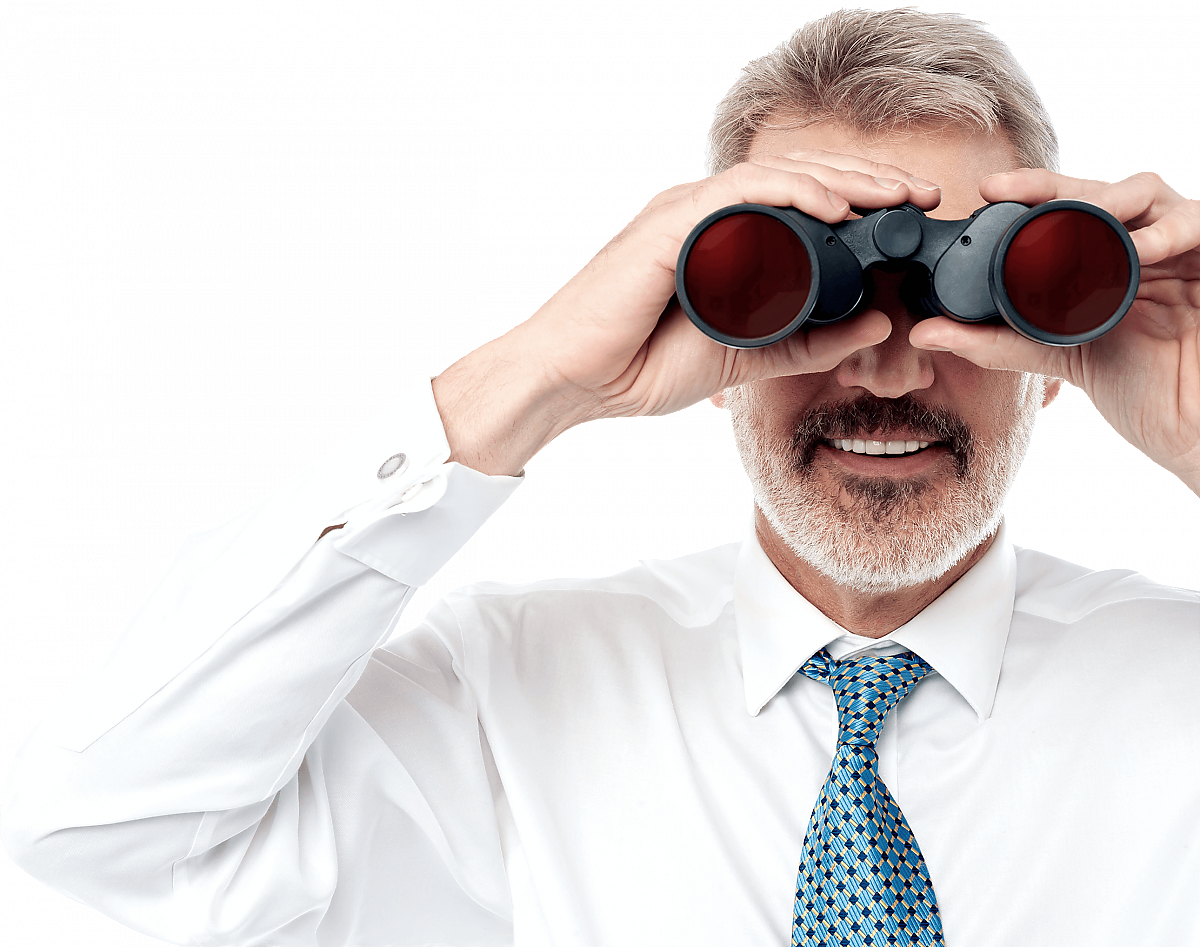 Foto EXPANSION EINZELHANDEL UND GASTRONOMIE